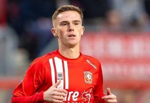 脚腕的控制 脚腕的控制