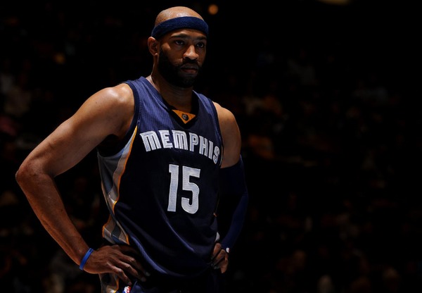 下一个目标 下一个目标