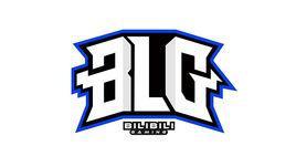 湖人队能够 湖人队能够