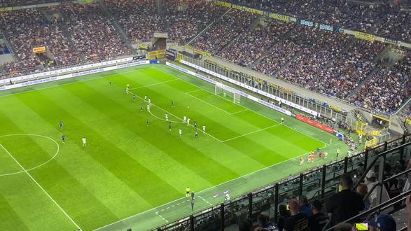 变成触手可 变成触手可