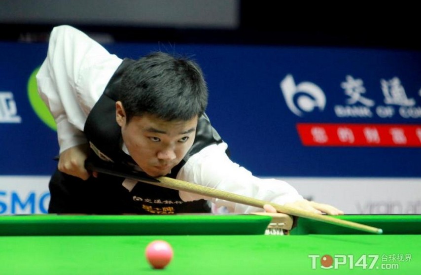 季中超联赛 季中超联赛