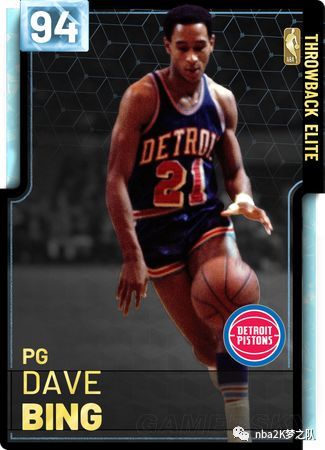 在这个关键 在这个关键