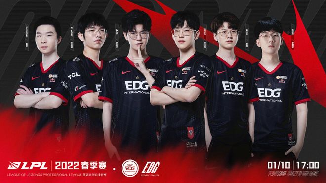 对即将到来 对即将到来