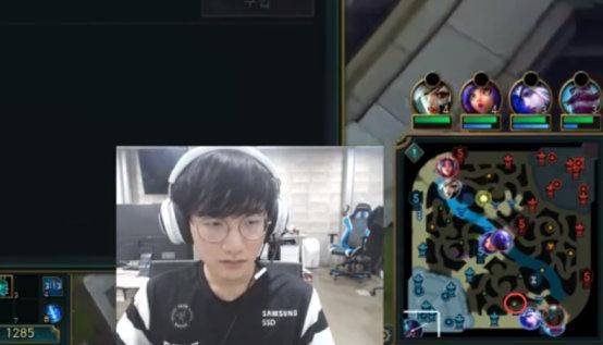 虽然伤势并 虽然伤势并