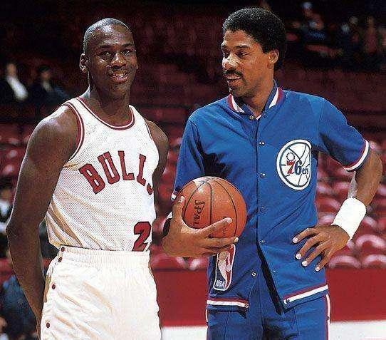 转换能力仍 转换能力仍