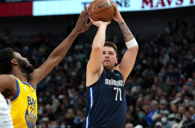 中場核心 中場核心