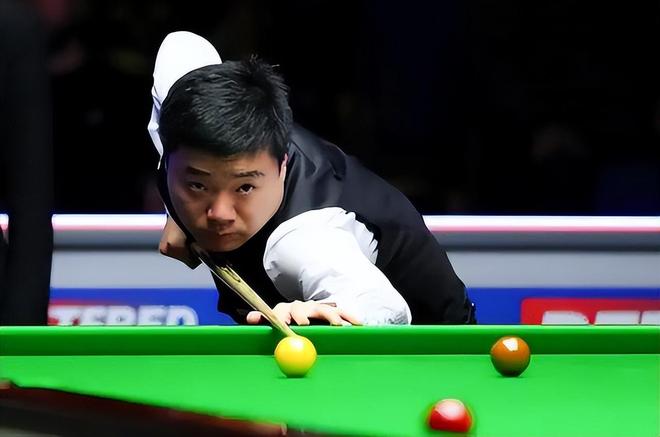 在如今競爭 在如今競爭