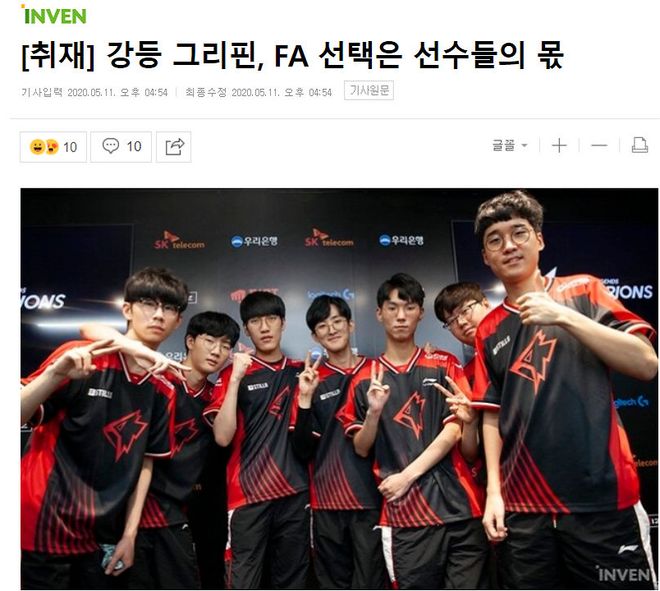 的关键阶段 的关键阶段