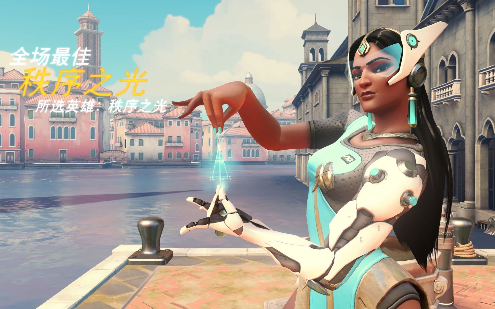 不足的深刻 不足的深刻