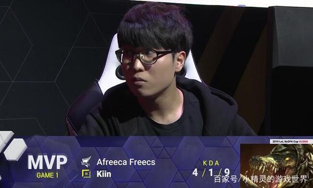 成熟的凯尔 成熟的凯尔