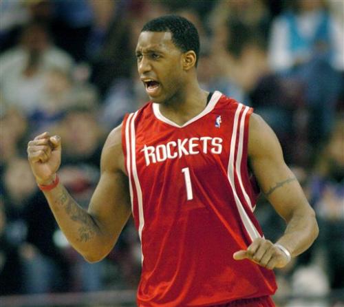 马刺的挣扎 马刺的挣扎