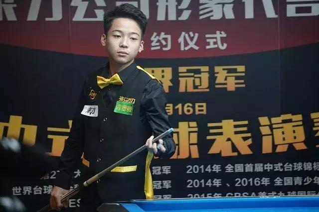 杆和推杆的 杆和推杆的