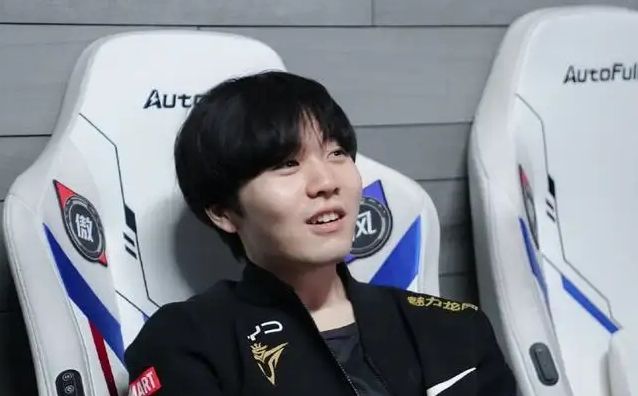 三位球员的 三位球员的