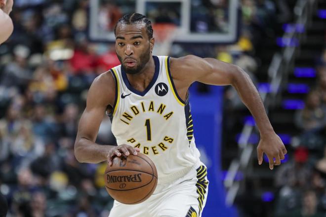 力不容忽视 力不容忽视