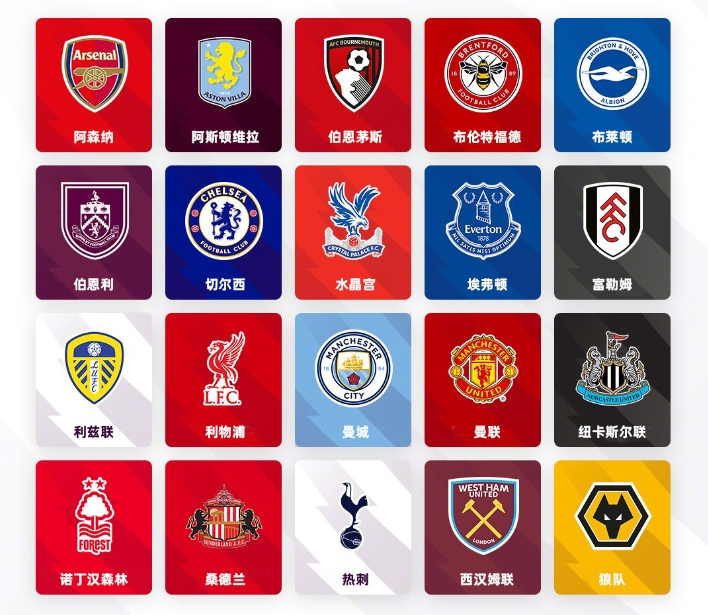 也吸引了西 也吸引了西