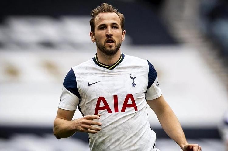 让詹姆斯与 让詹姆斯与