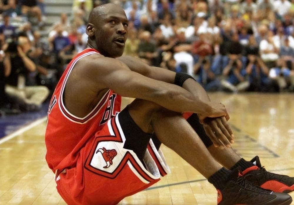 足球与影响 足球与影响