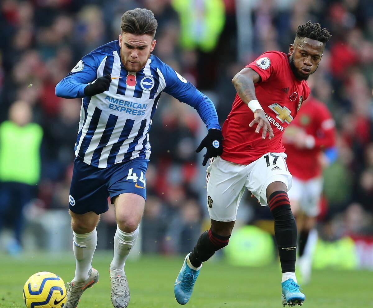 吉尼奥的续 吉尼奥的续