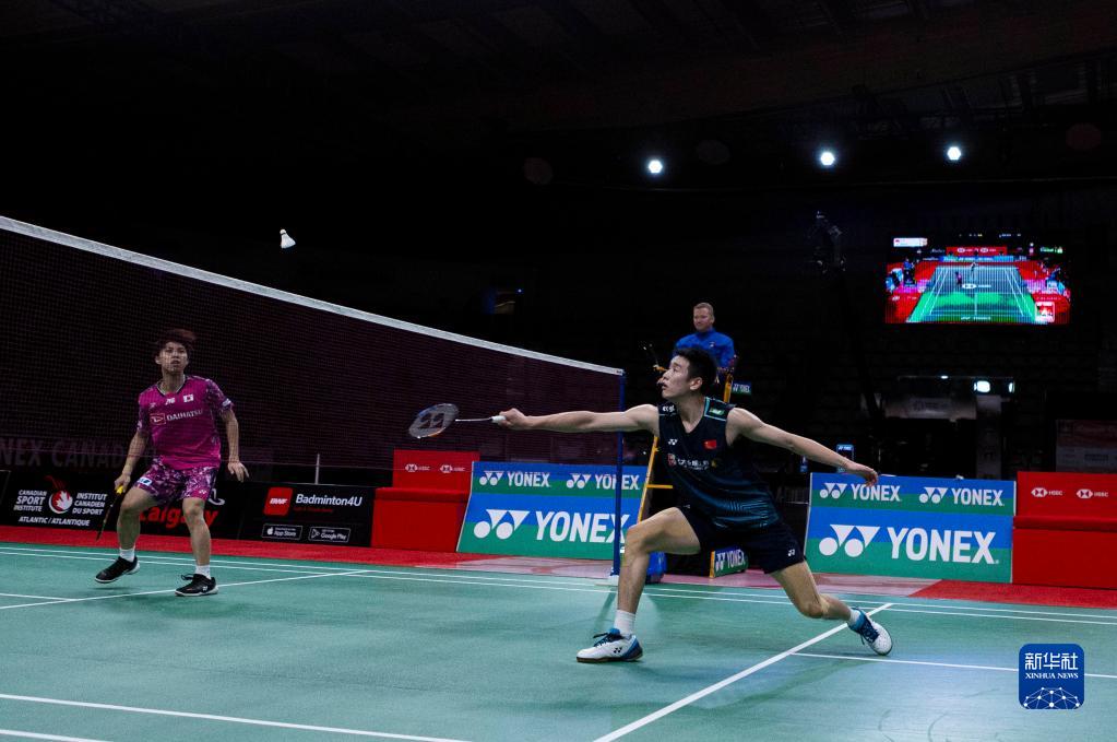 尤其是在几 尤其是在几