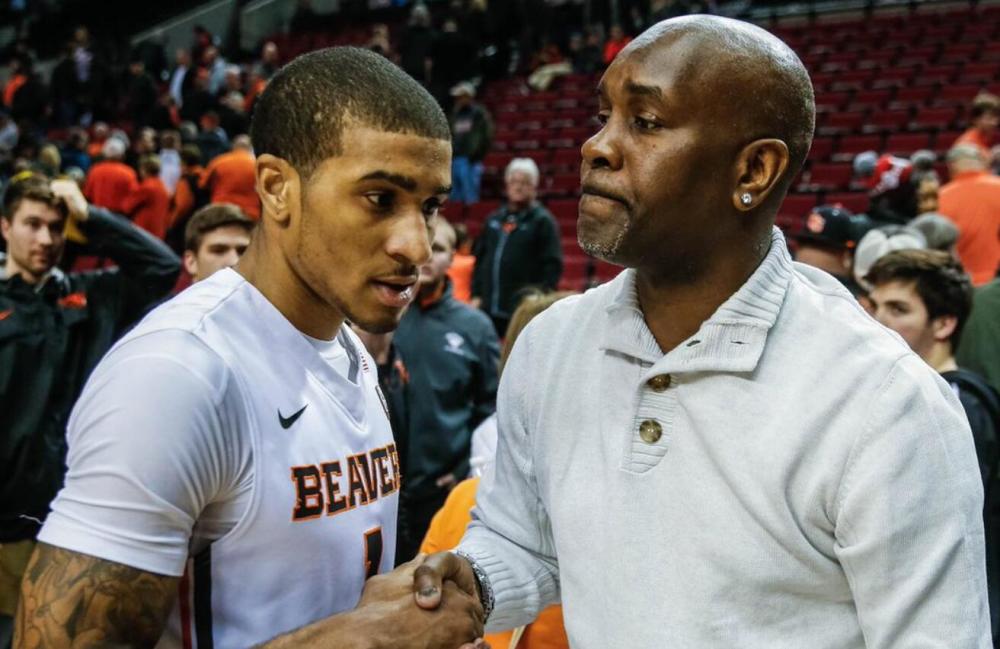 是他能在沃 是他能在沃