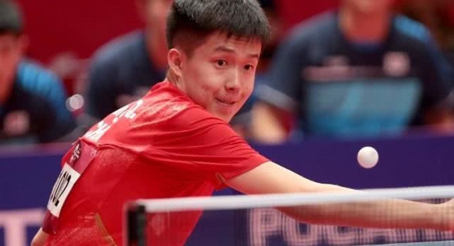 而他们的默 而他们的默