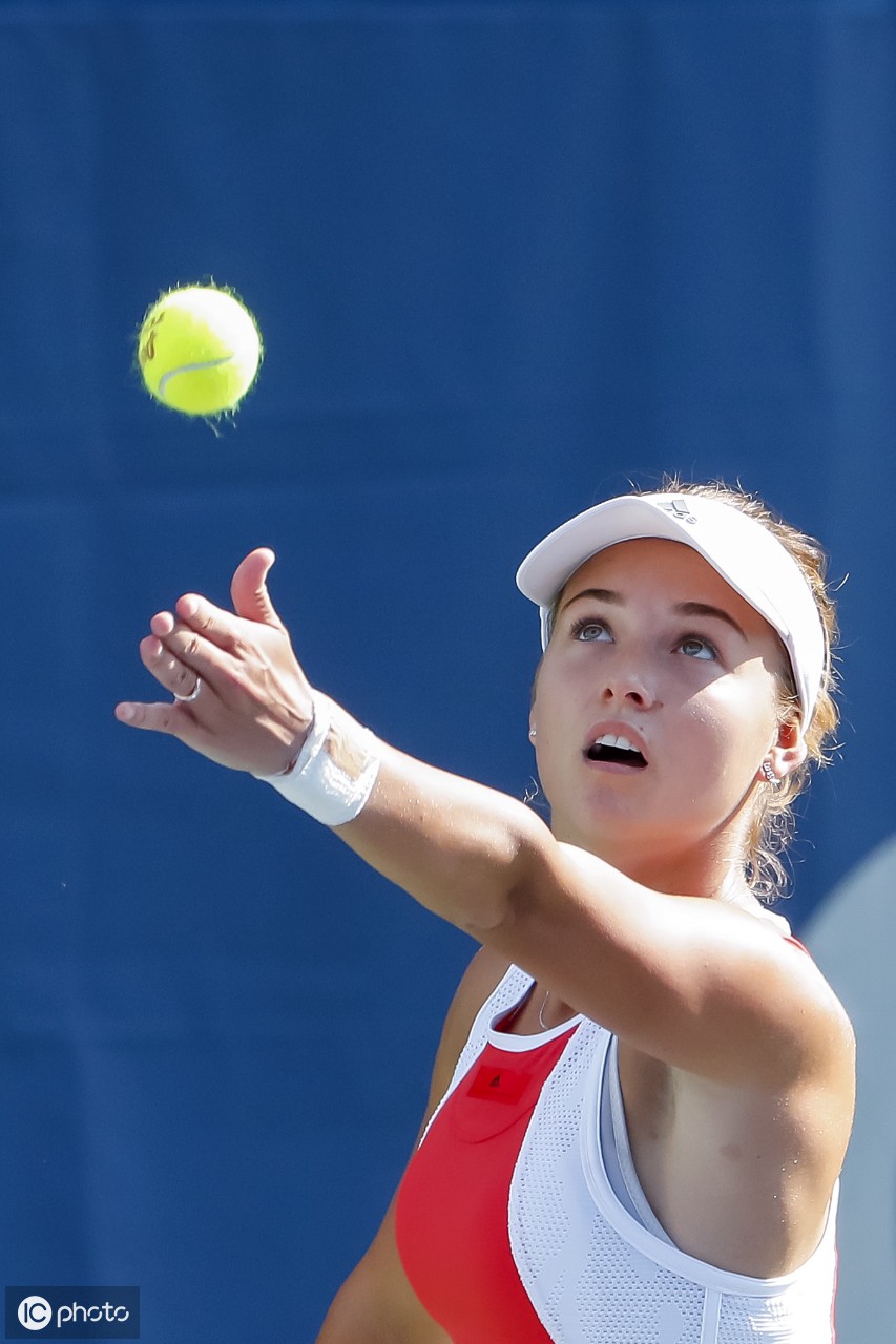 感叹巴萨作 感叹巴萨作