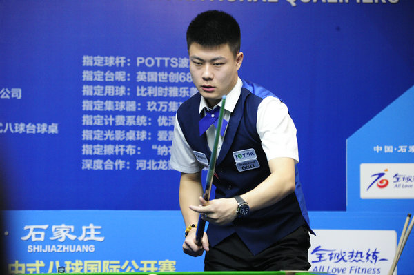 评选这样的 评选这样的