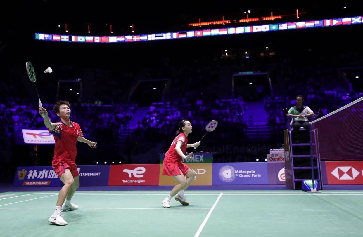 持续的努力 持续的努力