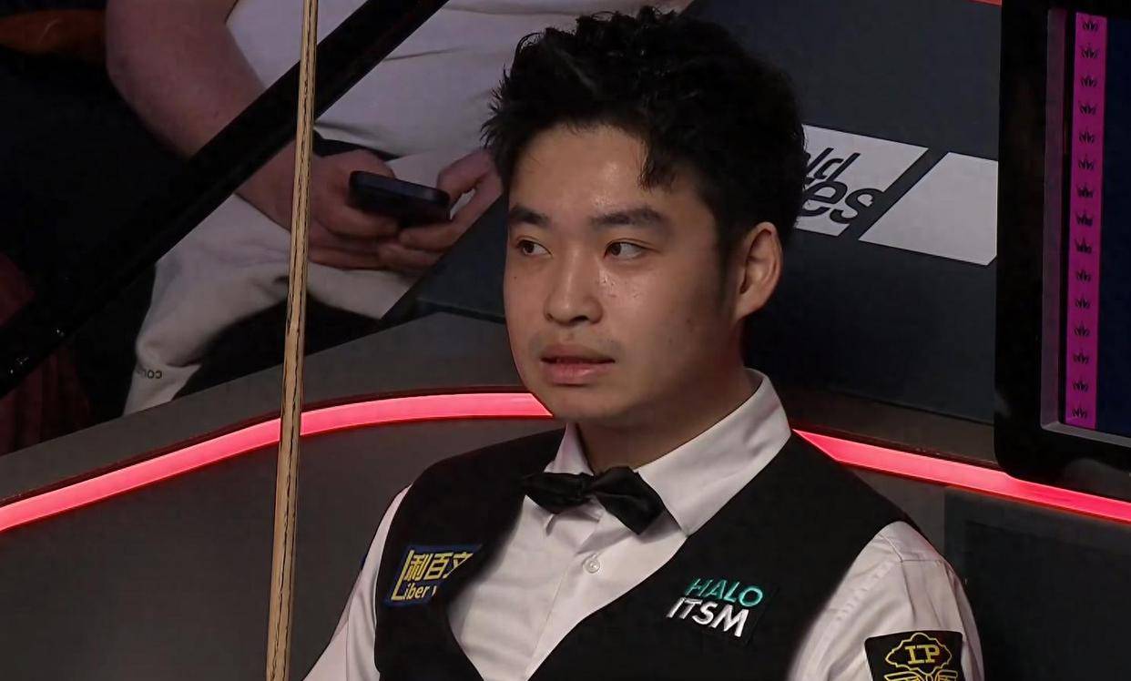 库曼斯坦 库曼斯坦