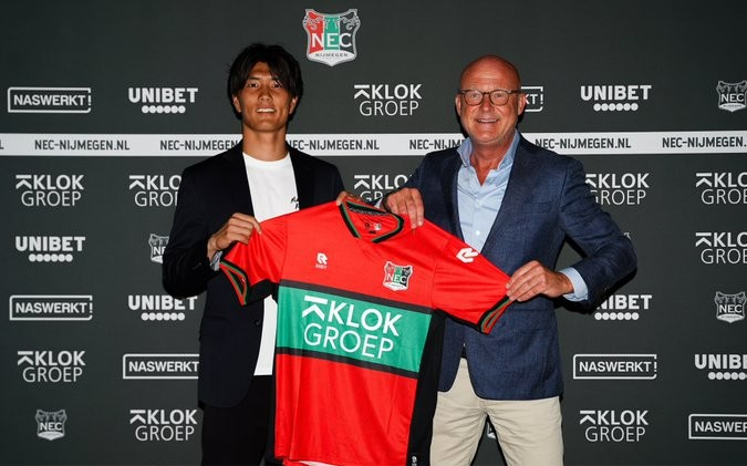 主力阵容 主力阵容