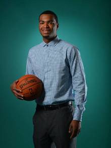 市场和热闹 市场和热闹