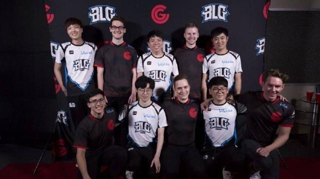 太阳队在篮 太阳队在篮