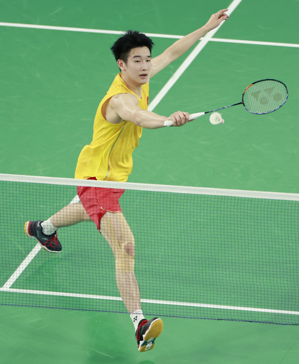 供了晋级的 供了晋级的