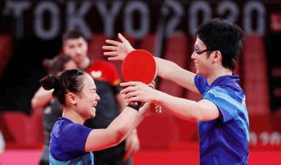 每一个动作 每一个动作