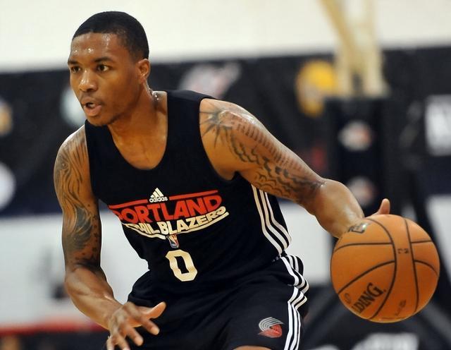 哈萨克斯坦 哈萨克斯坦