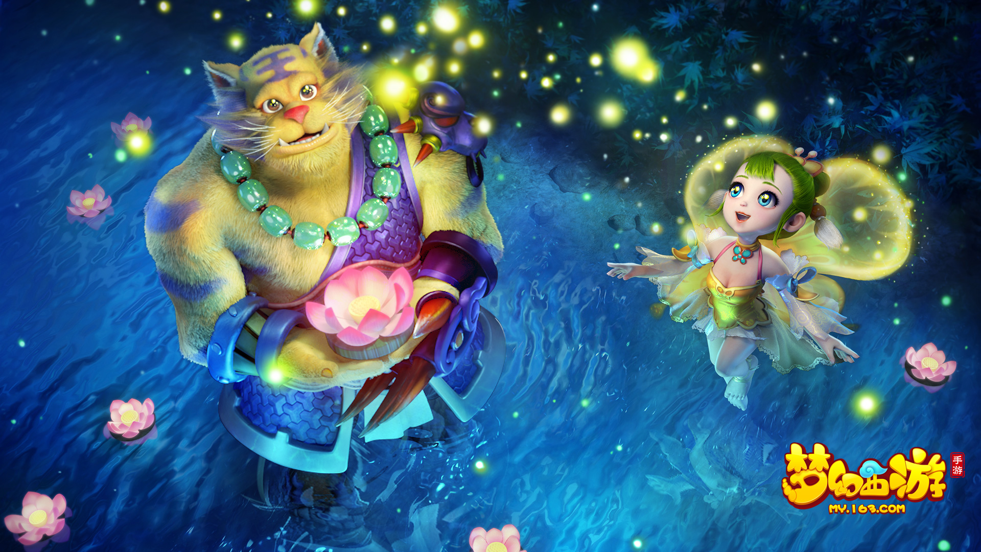 落后的情况 落后的情况