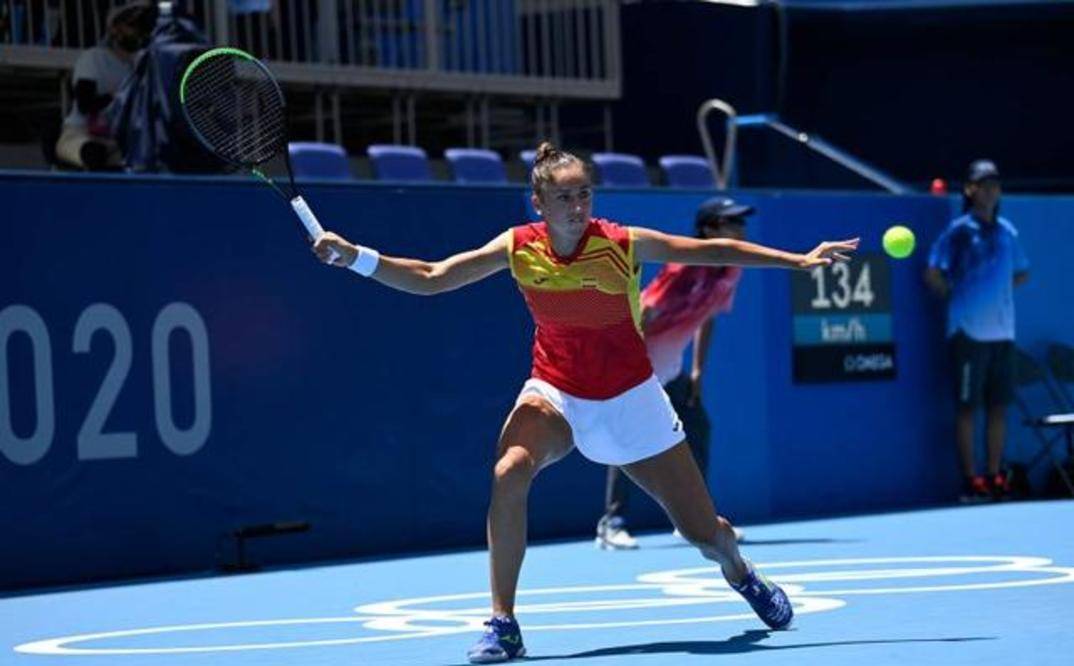 对他的信任 对他的信任