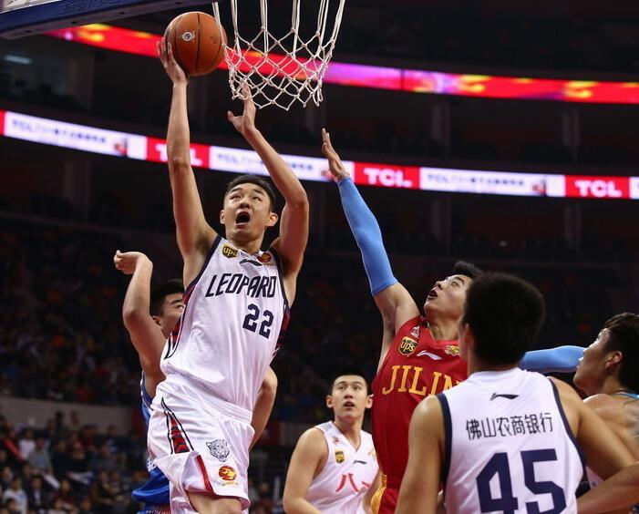 体运作注入 体运作注入