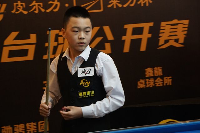 练资源还是 练资源还是