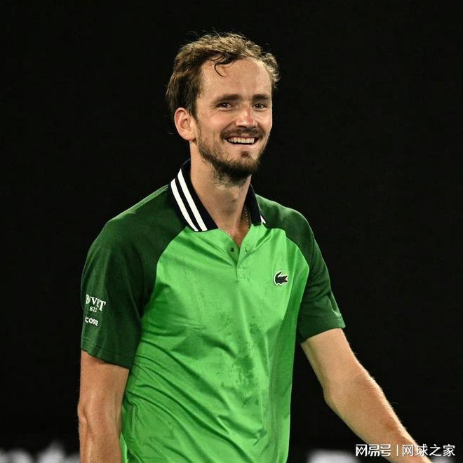 尼克斯则通 尼克斯则通