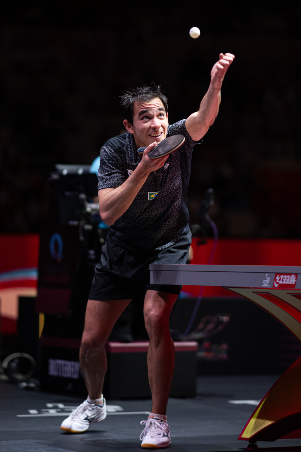 美足球特有 美足球特有