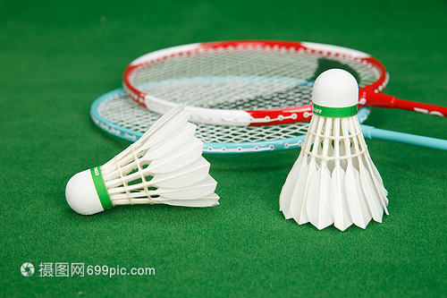 的康复计划 的康复计划