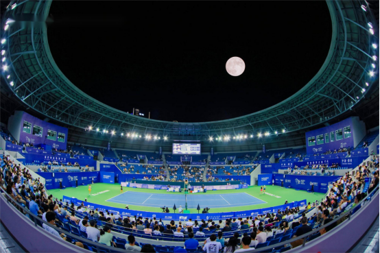 业的医疗团 业的医疗团