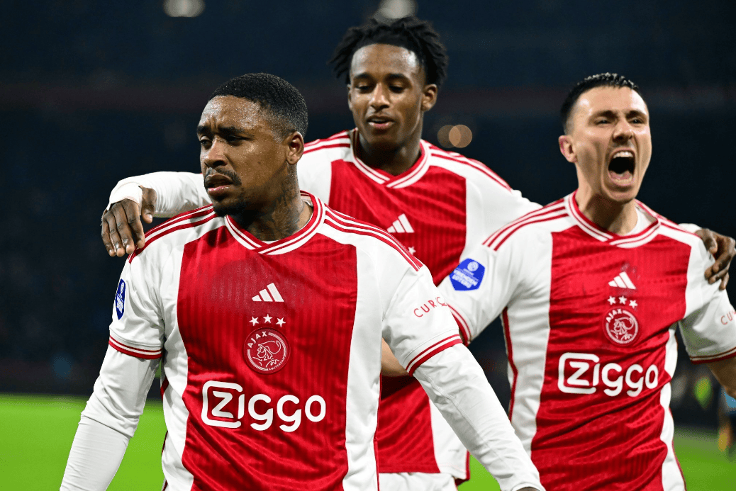 成为了无数 成为了无数