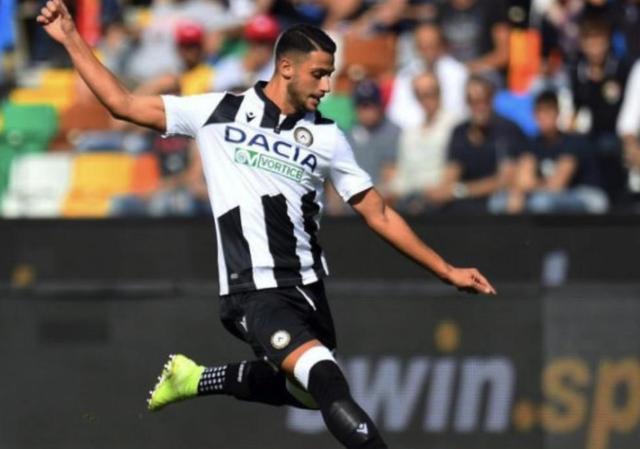 拉菲尼亚的 拉菲尼亚的