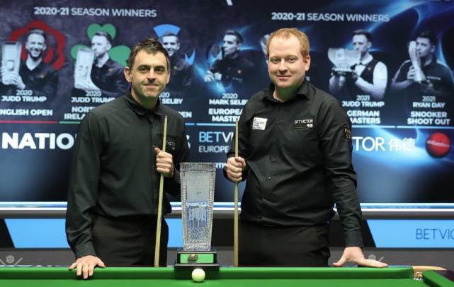 在国际体坛 在国际体坛