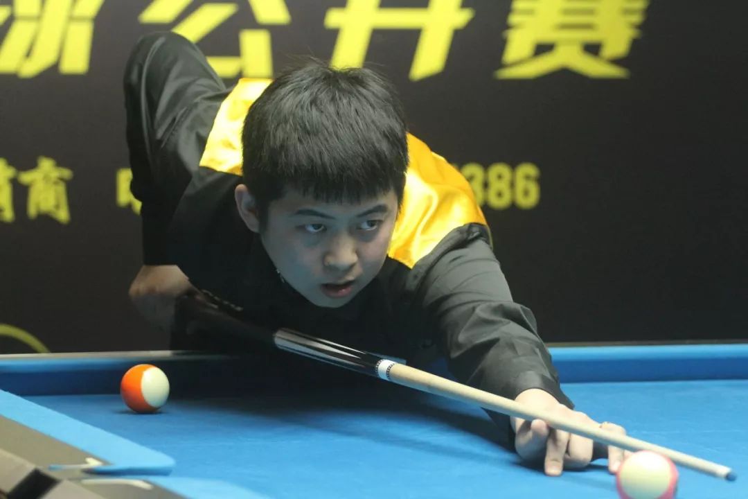 各国选手在 各国选手在