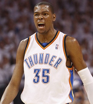 获得激励和 获得激励和