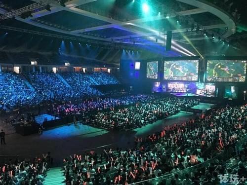 力不从心 力不从心