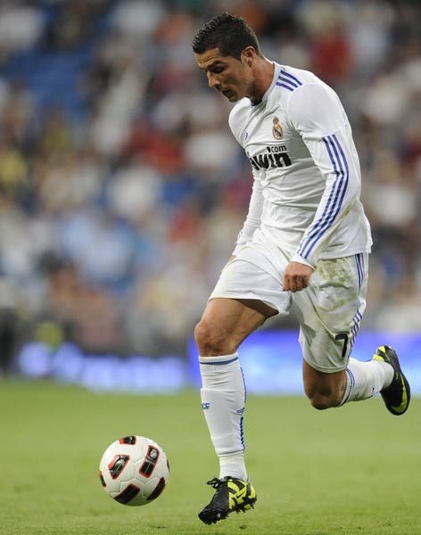 从这一角度 从这一角度